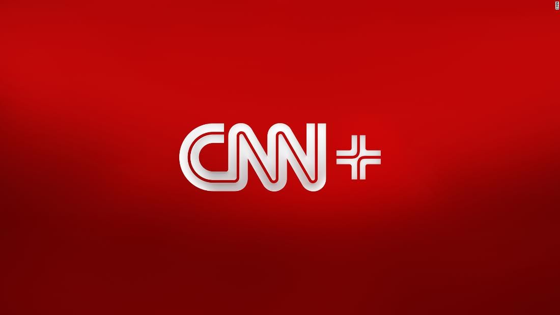 #CNN+ to Shut Down Just a Month After Launching