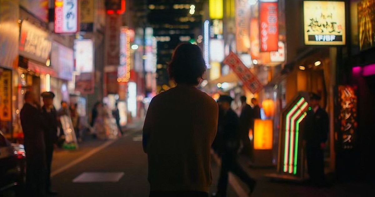10 Great Yakuza Movies to Stream After 'Tokyo Vice