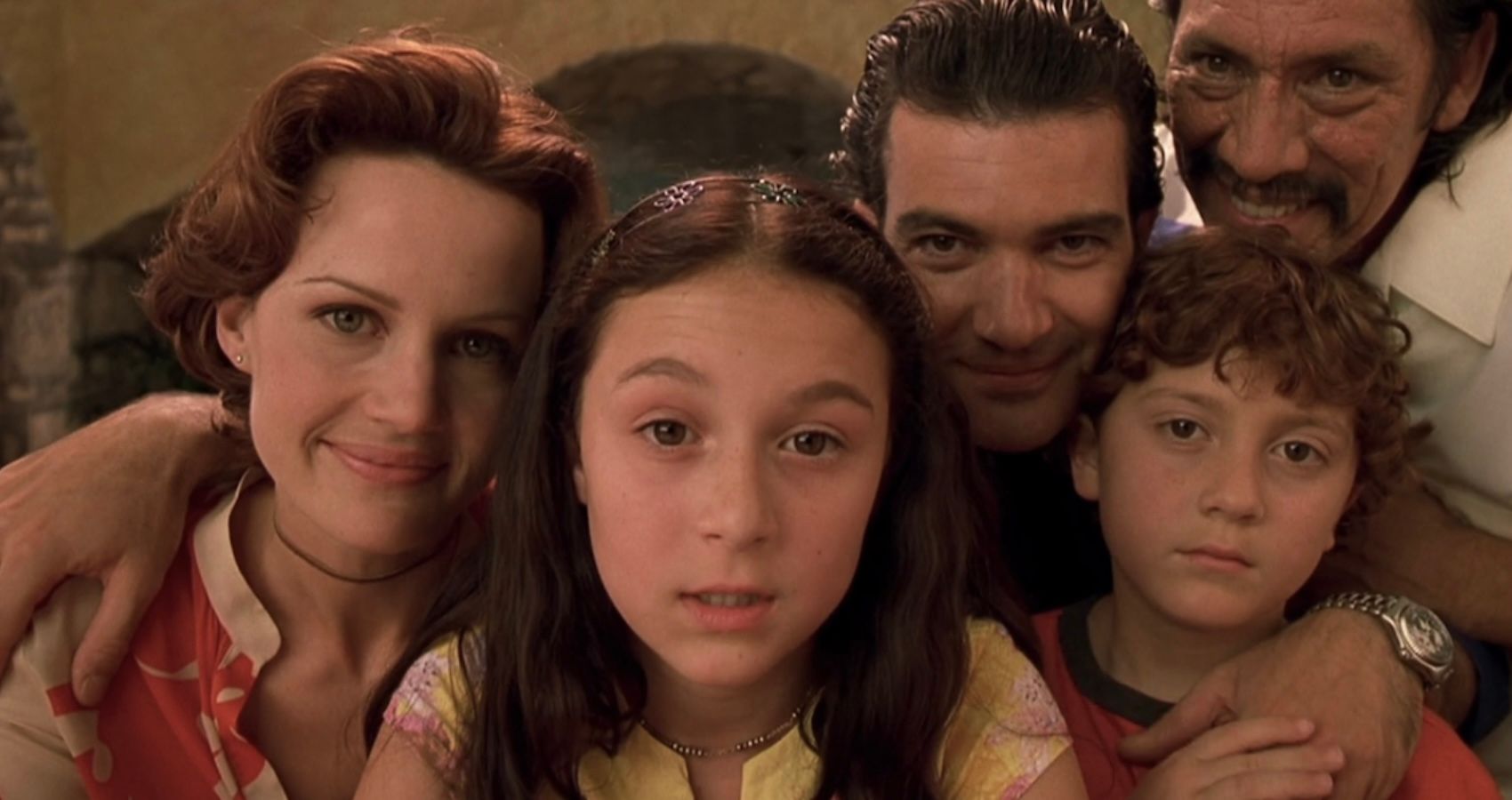 Why Spy Kids Is a Family-Focused Franchise Worth Rebooting