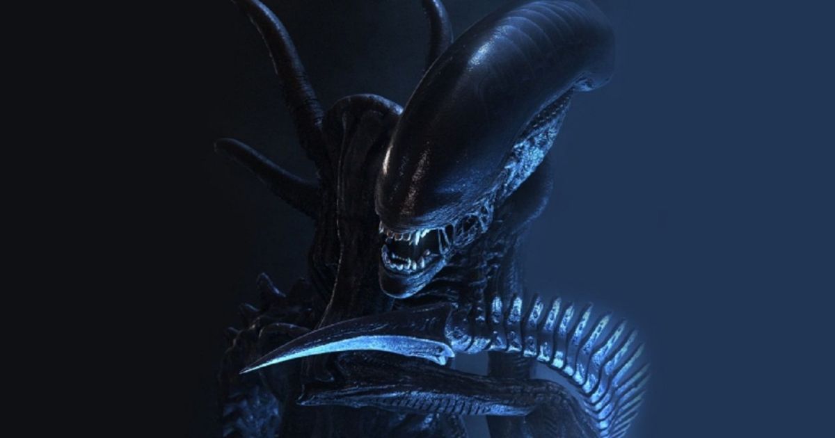 Best '80s Movies About Aliens, Ranked