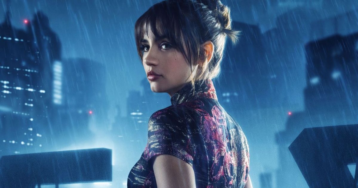 Ballerina': 'John Wick' spinoff with Ana de Armas to open in summer 2024 