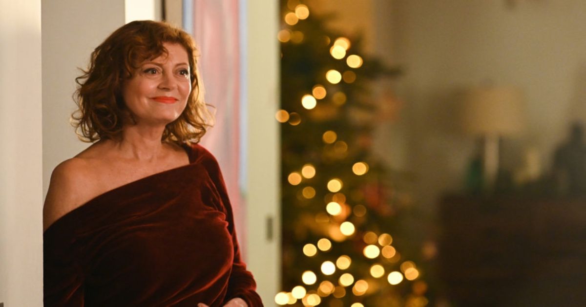Best Susan Sarandon Movies, Ranked