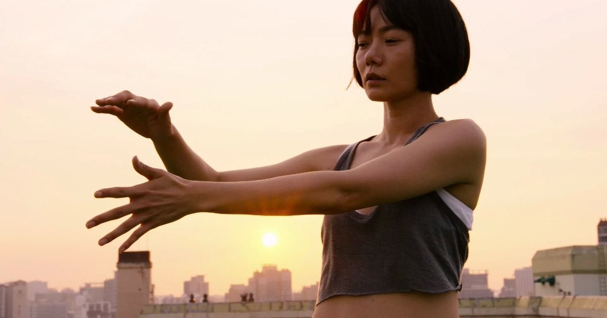 Sense8: Where the Cast is Today