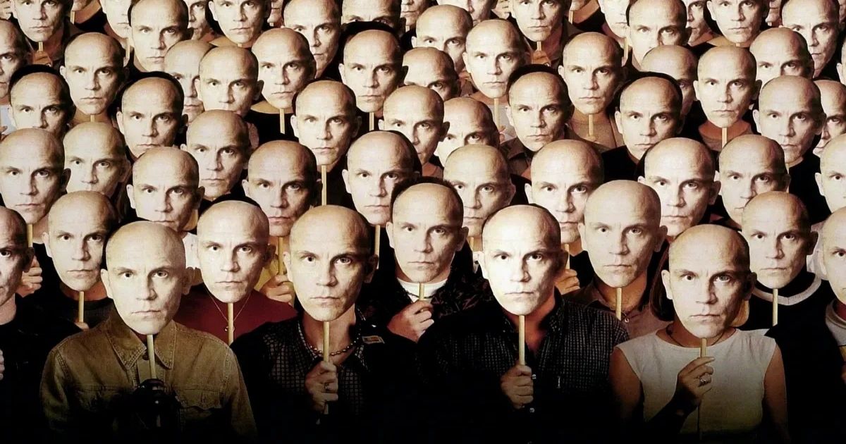 These Are the Best John Malkovich Movies, Ranked