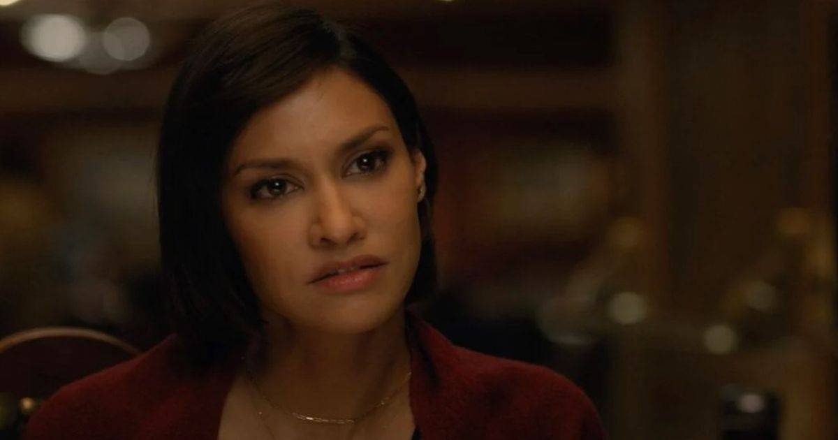 How Big Sky Season 2 Has Set the Stage for a Thrilling Finale