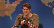 How Bill Hader s Career Skyrocketed After SNL Flipboard