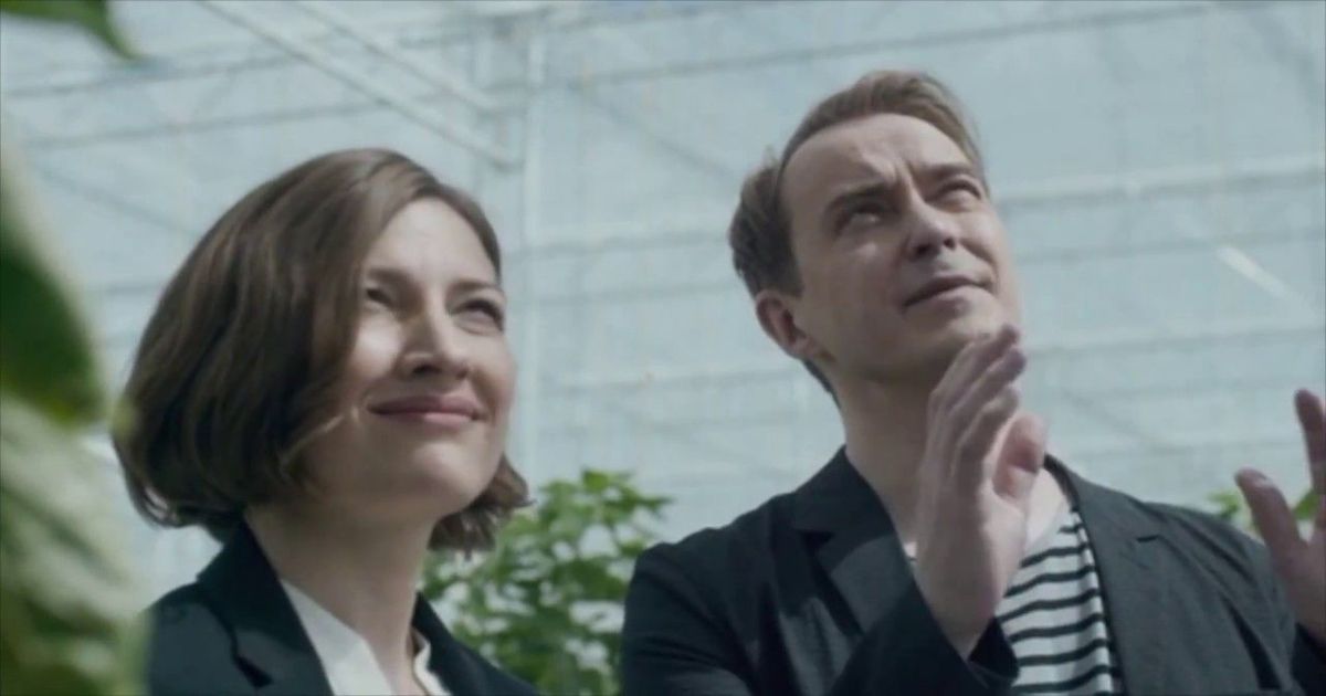 Black Mirror Episodes With the Most Shocking Twists