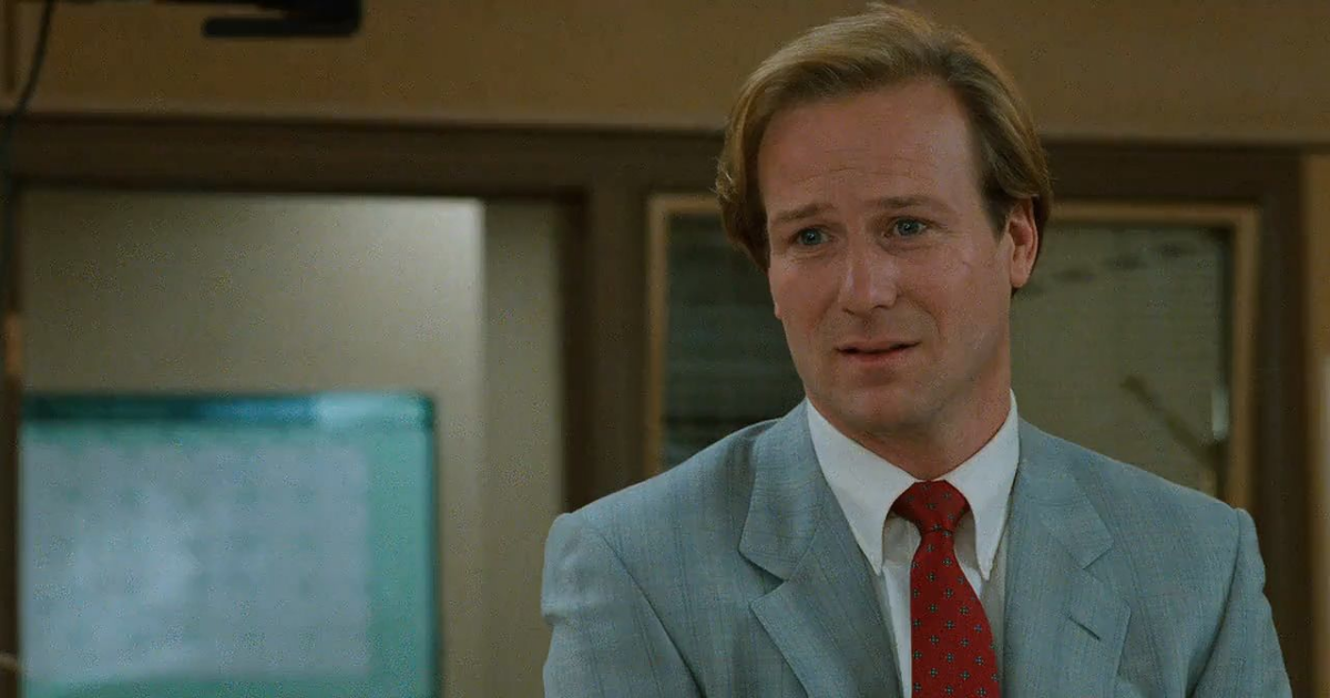 The Best William Hurt Movies, Ranked