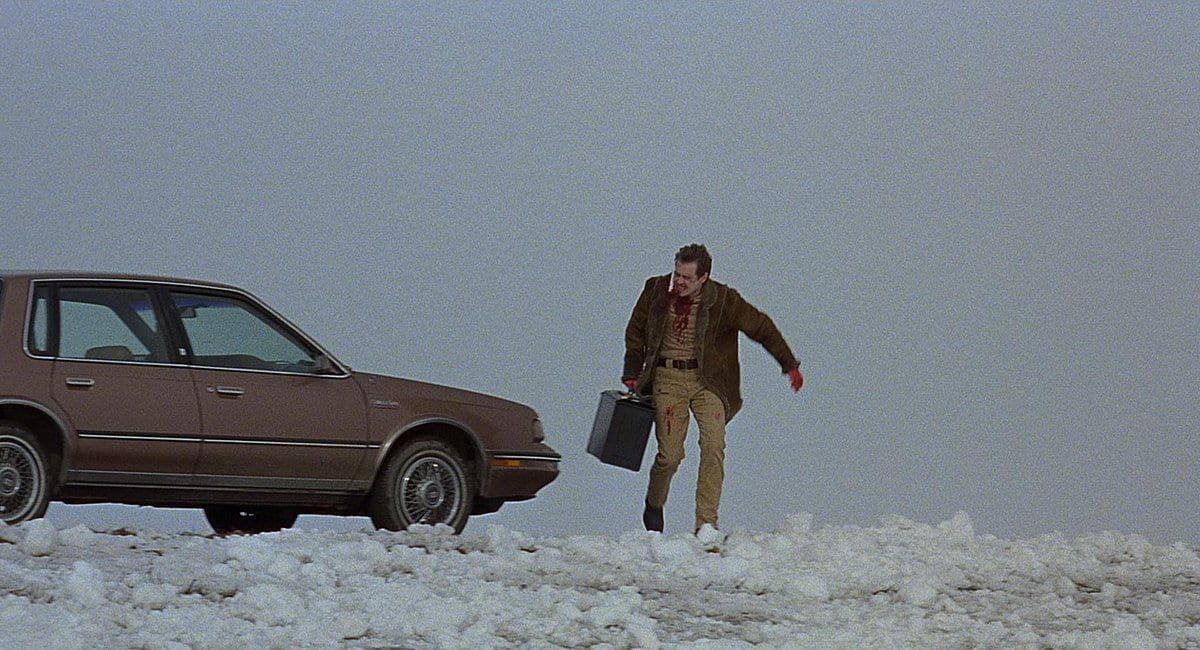 Fargo