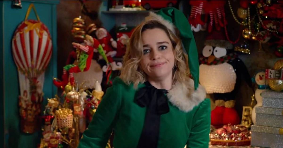 alt="EMILIA_CLARKE_LAST_CHRISTMAS-"