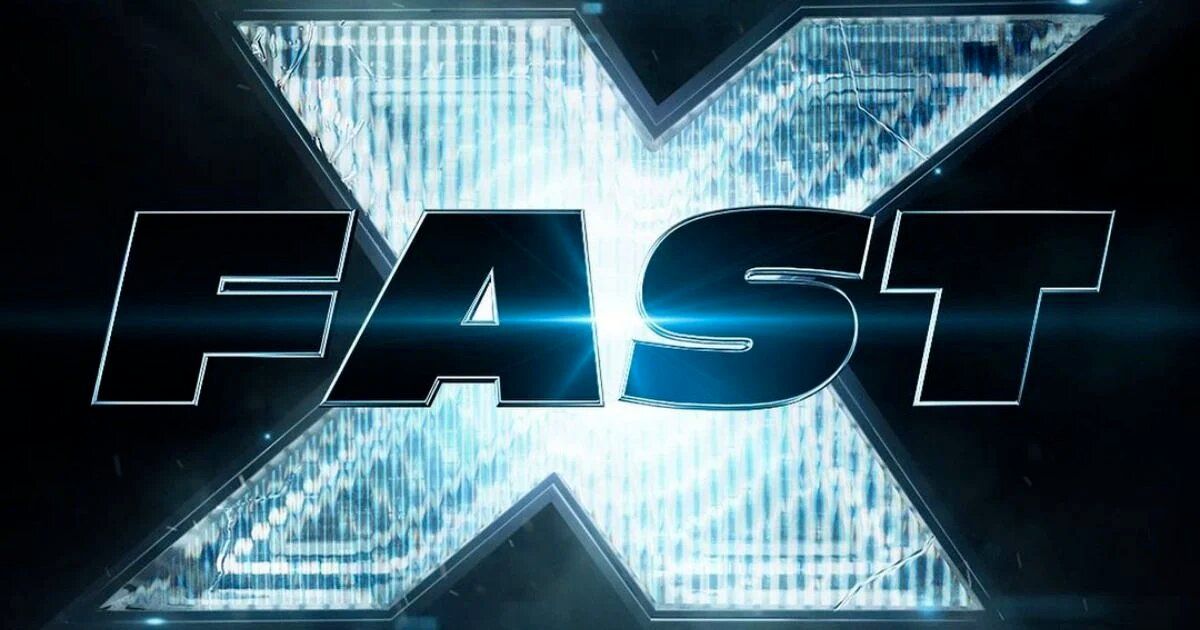 Vin Diesel Reveals First Look at Dominic Toretto in Fast X, Trailer to