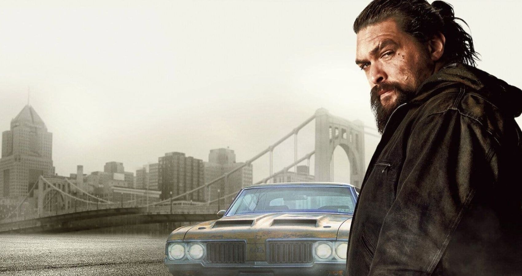 Fast and Furious Why Jason Momoa Is a Perfect Fit for the Franchise