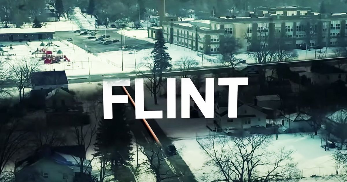 FlintDoc2022