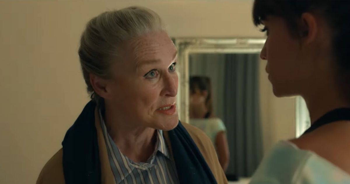 Tehran Season 2 Plot, Cast, and Everything Else We Know