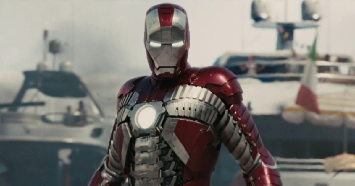 Does Avengers Endgame's time travel plot mean Iron Man uses all his old  suits? See leaked pic | Hollywood - Hindustan Times
