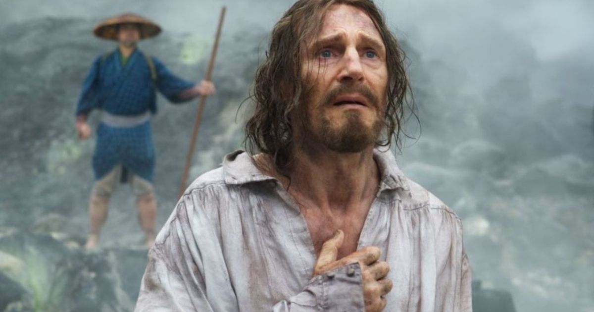 12-best-liam neeson-movies-ranked