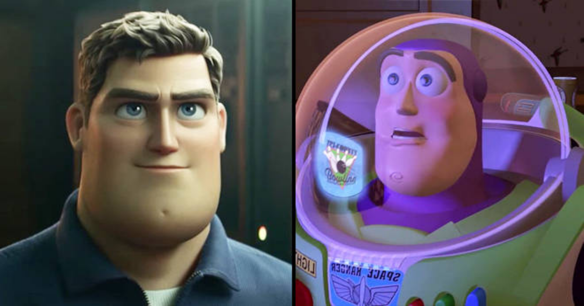 Pixar: How the Animation Studio Has Changed Over Time