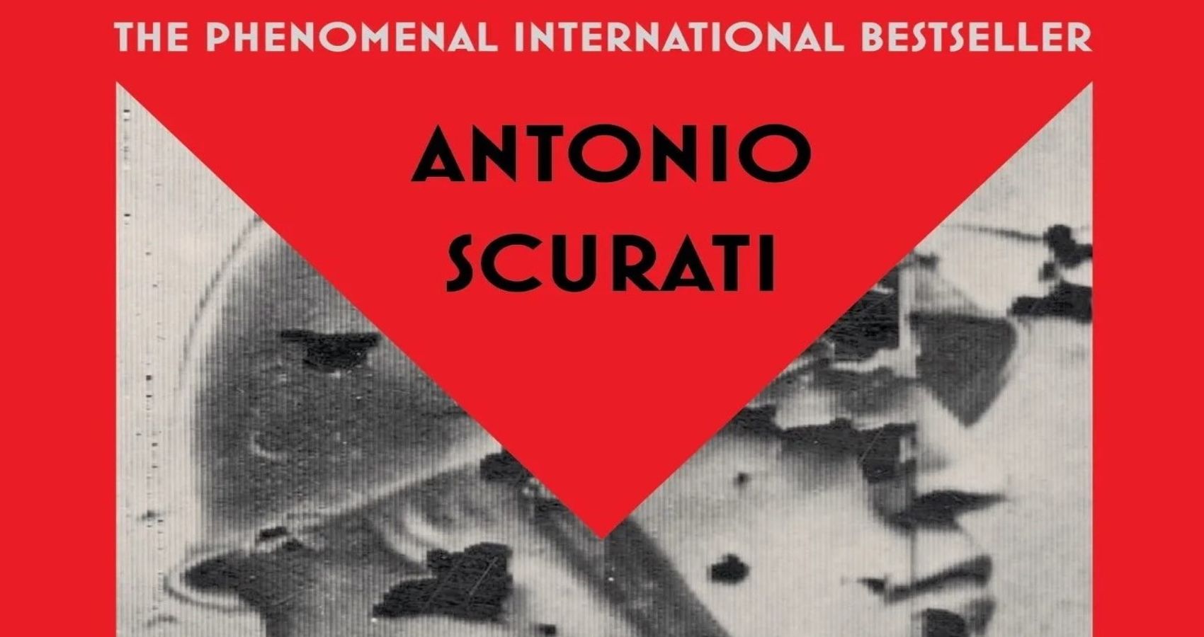 M. Son of The Century: What to Expect from the Mussolini-Based Drama