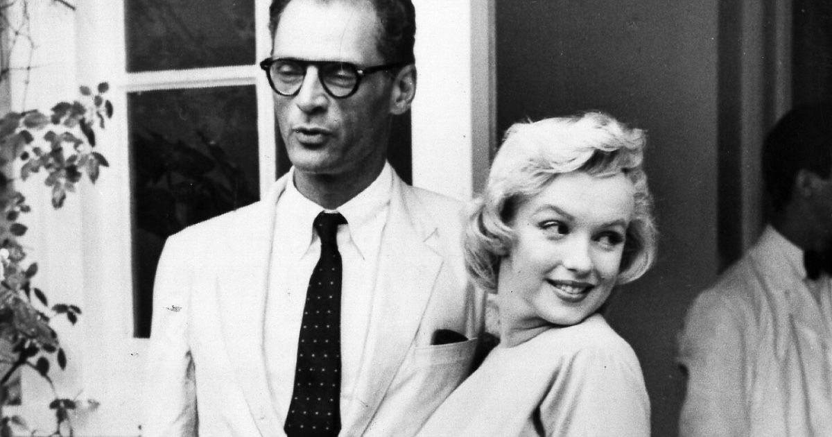 Marilyn Monroe’s Organic Father’s Identification is Revealed in New Documentary