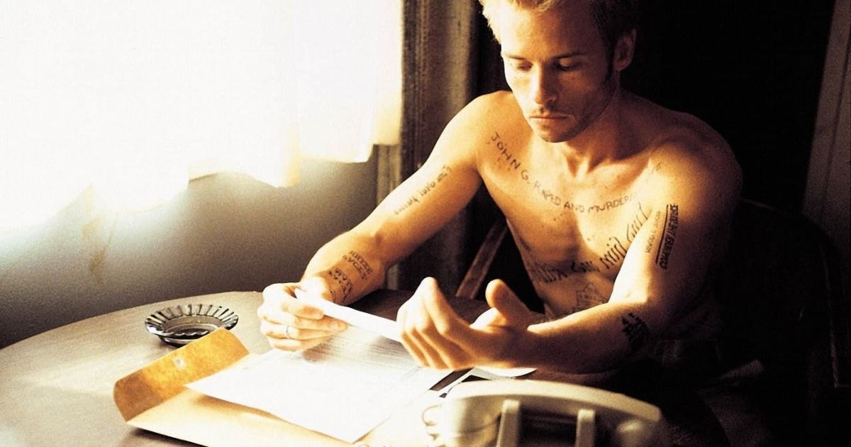 Pearce-Memento-2000-Summit