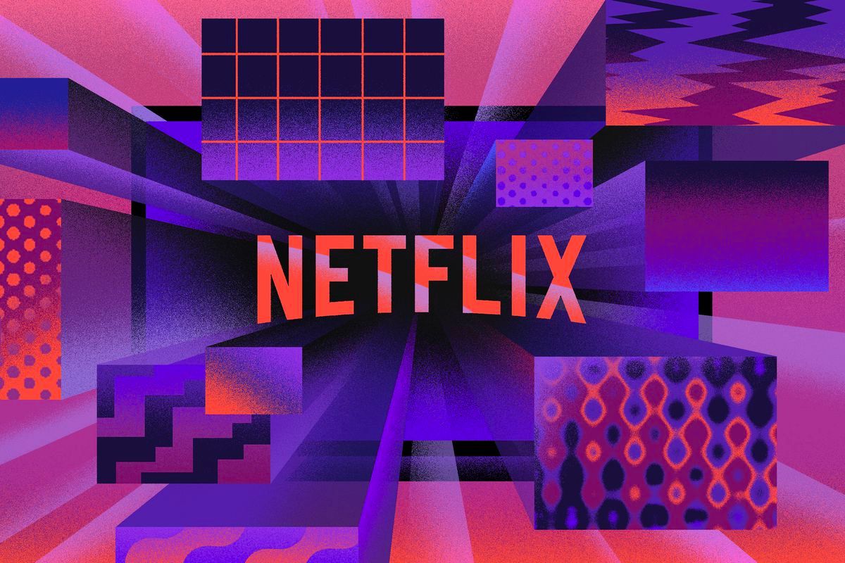 O Mega Orçamento de Sandman da Netflix é revelado 1