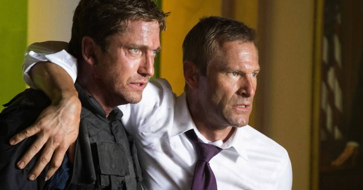 butler-eckhart-olympus-has-fallen-2013-millennium