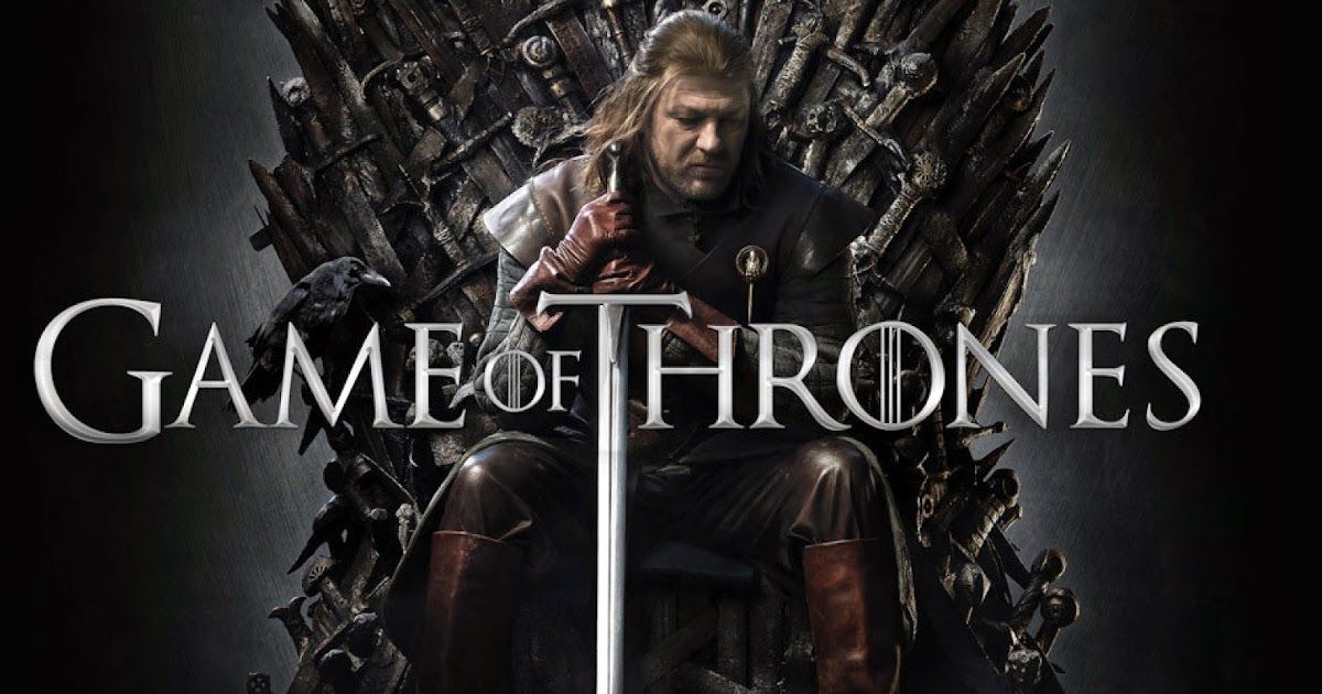 HOUSE OF THE DRAGON Cast Members Announced To Attend GAME OF THRONES  Official Fan Convention — GeekTyrant