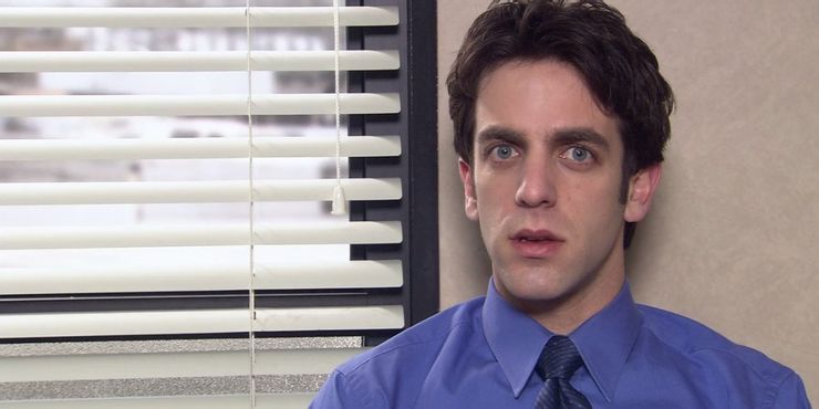 The Office Actors You May Not Know Passed Away