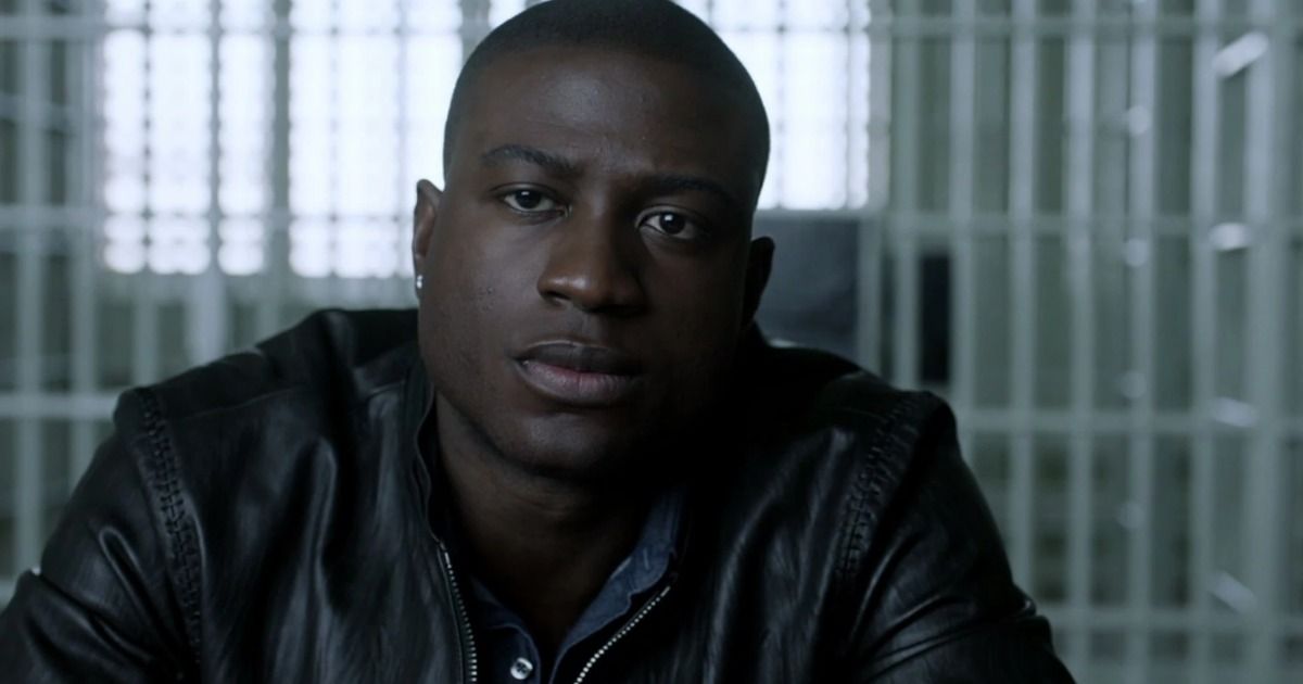 #Sinqua Walls Joins Jack Harlow in White Men Can’t Jump Remake