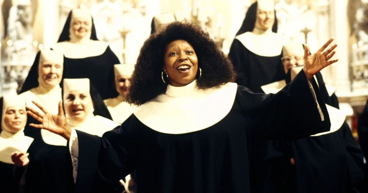 Sister-Act-Whoopy-Goldberg-1992