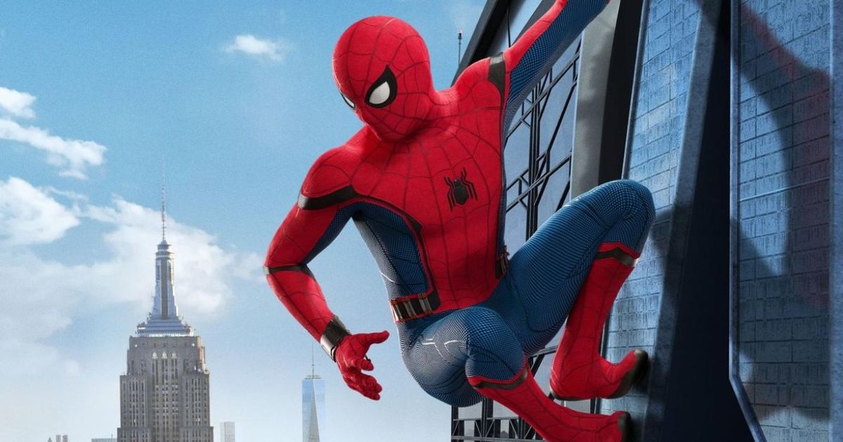 Spider-Man Was Originally Part of Disney Cruise MCU Special Before Ms. Marvel
