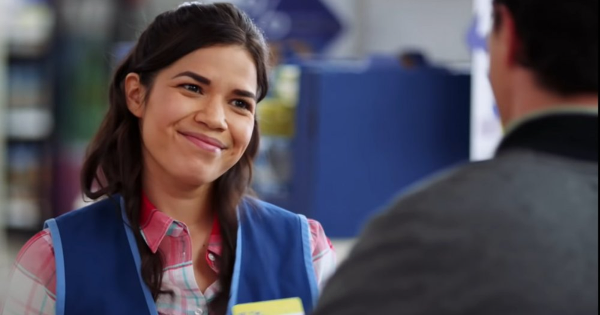 Superstore Every Main Character, Ranked