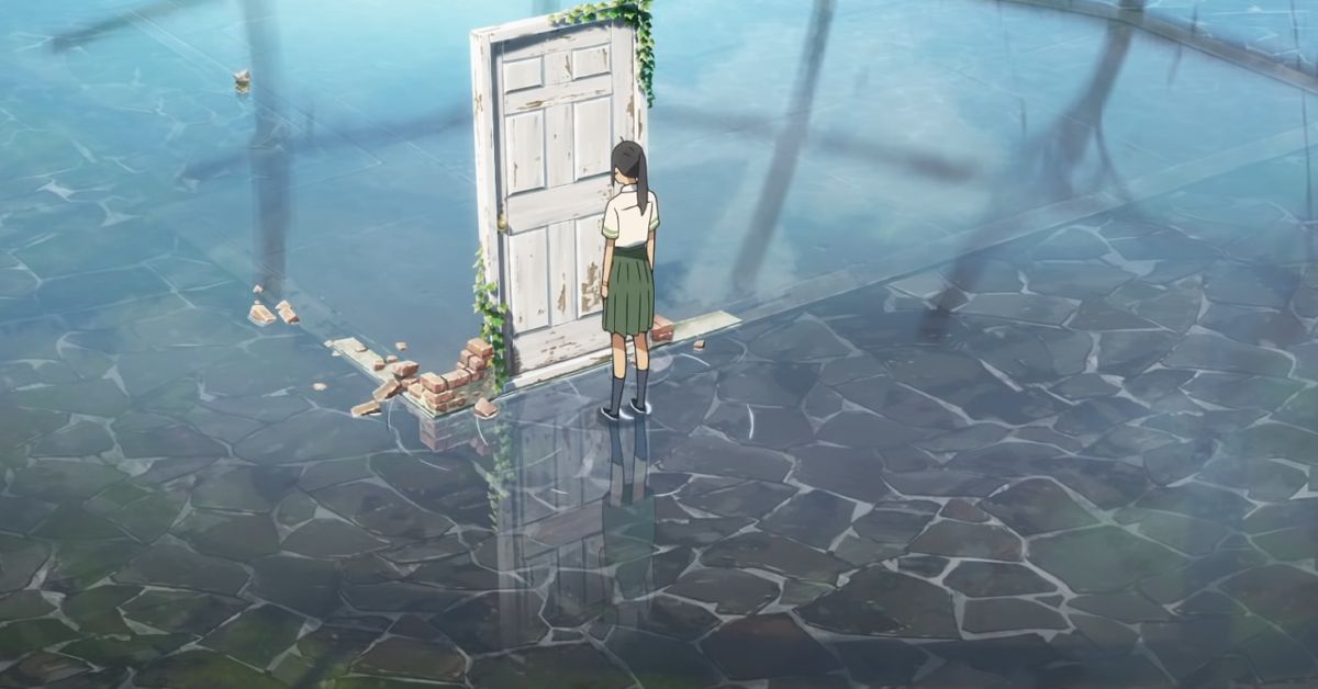 Share 77+ anime door background - in.duhocakina