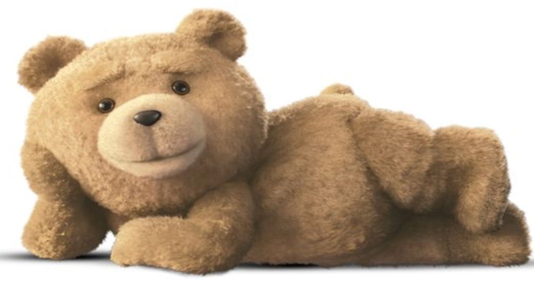 Ted TV Series Plot, Cast, and Everything Else We Know