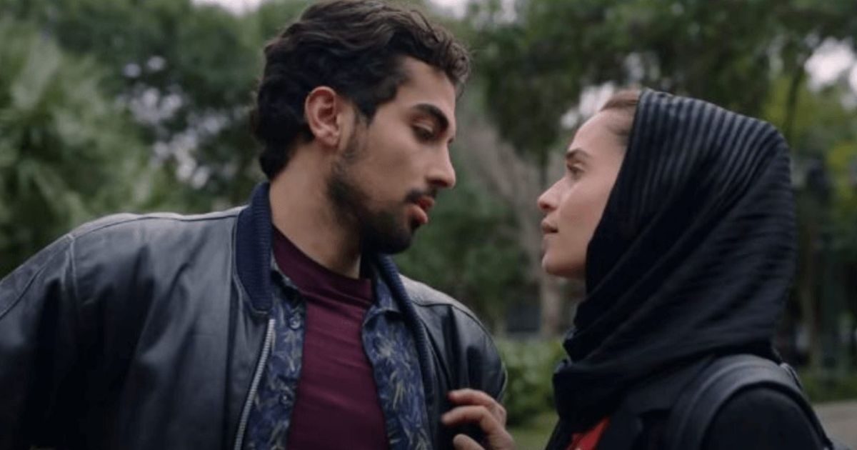 Tehran Season 2: Plot, Cast, and Everything Else We Know