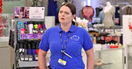 Superstore Every Main Character Ranked