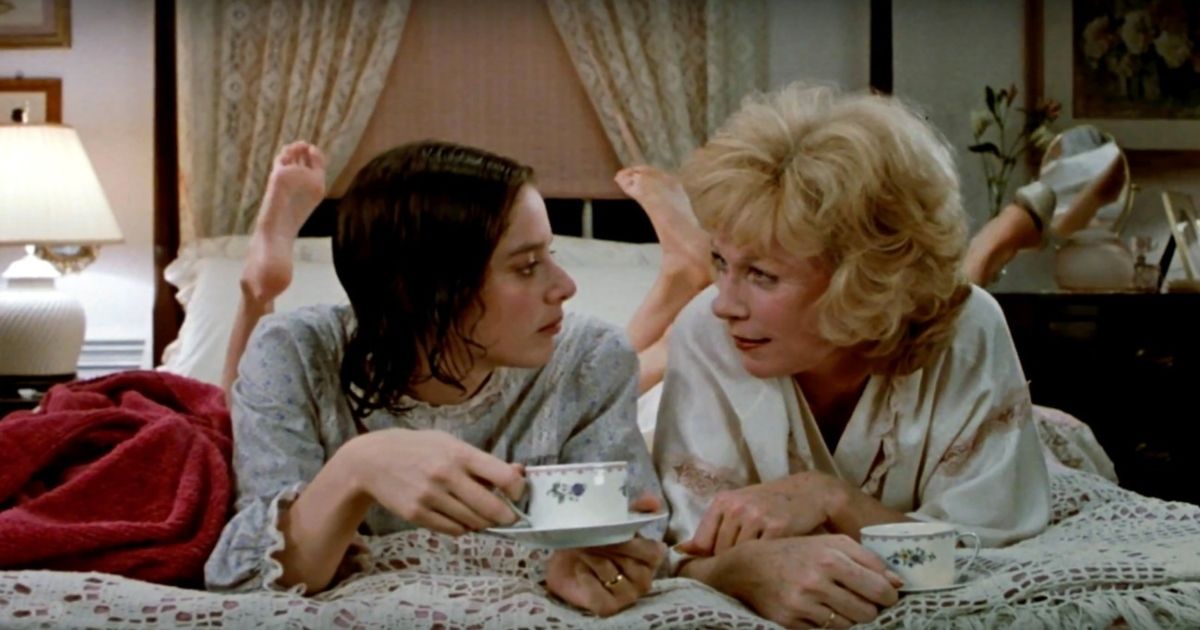 Terms-Of-Endearment-1983 (1)