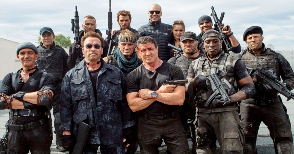 The-Expendables-4