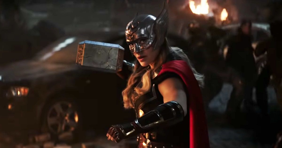 Thor-Love-and-Thunder-Trailer