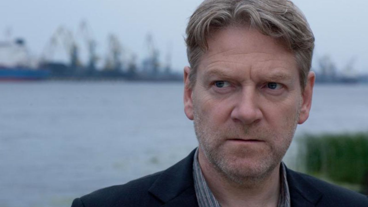 Nordic Noir The Best Shows and Movies to Watch