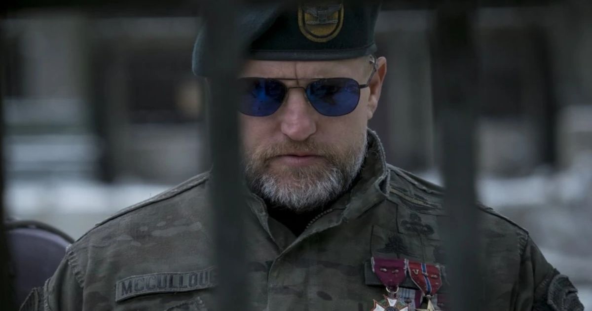 war-for-the-planet-of-the-apes-woody-harrelson-colonel