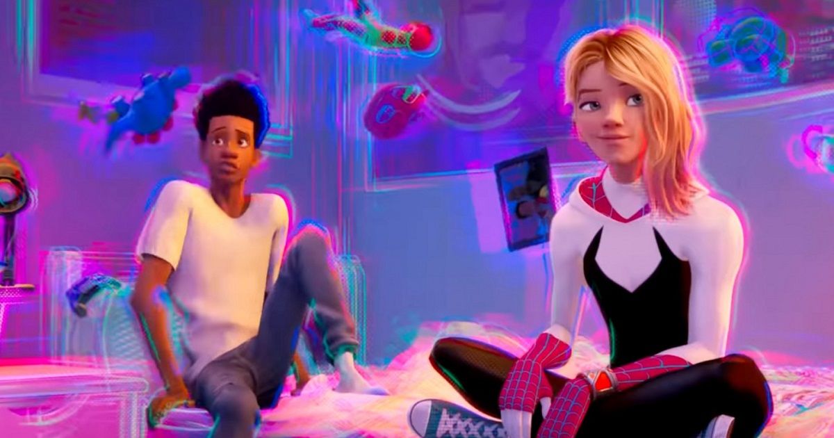 Spider-Man: Beyond the Spider-Verse: 10 Things That Should Happen in the Much-Anticipated Sequel