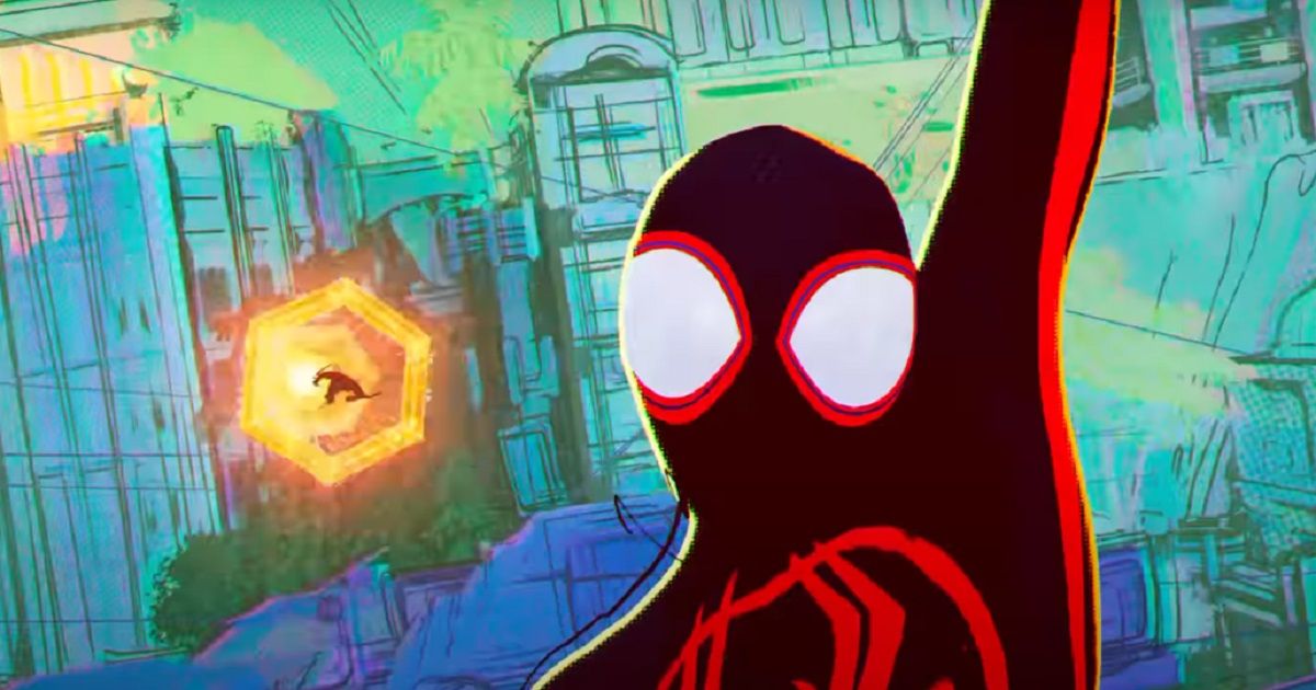 across-the-spiderverse-trailer-1