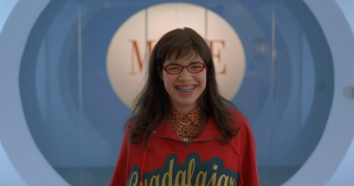 America Ferrera's 8 Best Performances, Ranked