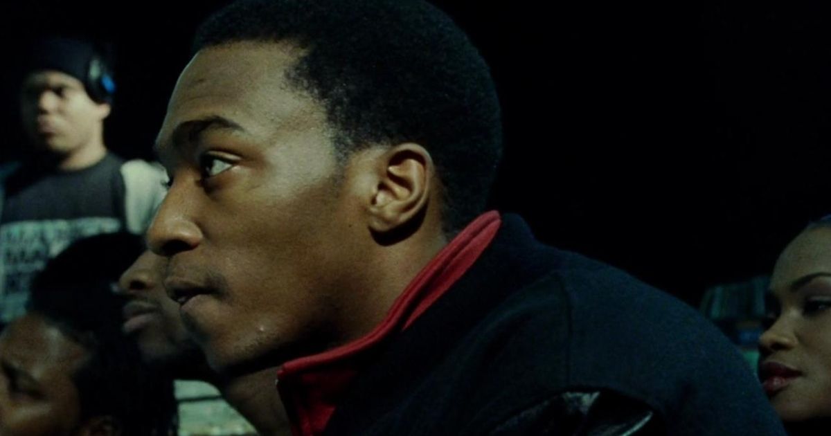 anthony-mackie-8-mile (1)