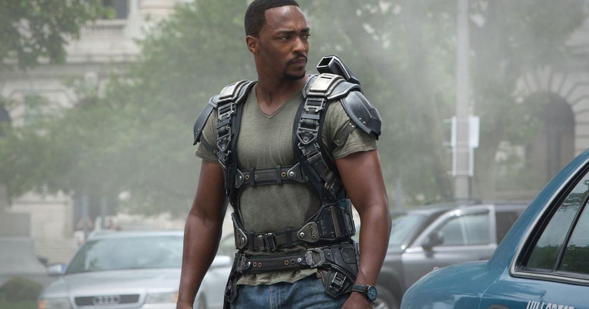 anthony-mackie-capitan-america-el-soldado-de-invierno