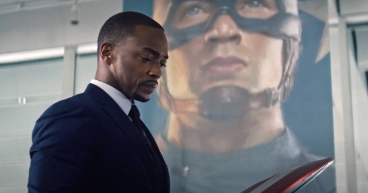 anthony-mackie-el-halcón-y-el-soldado-de-invierno