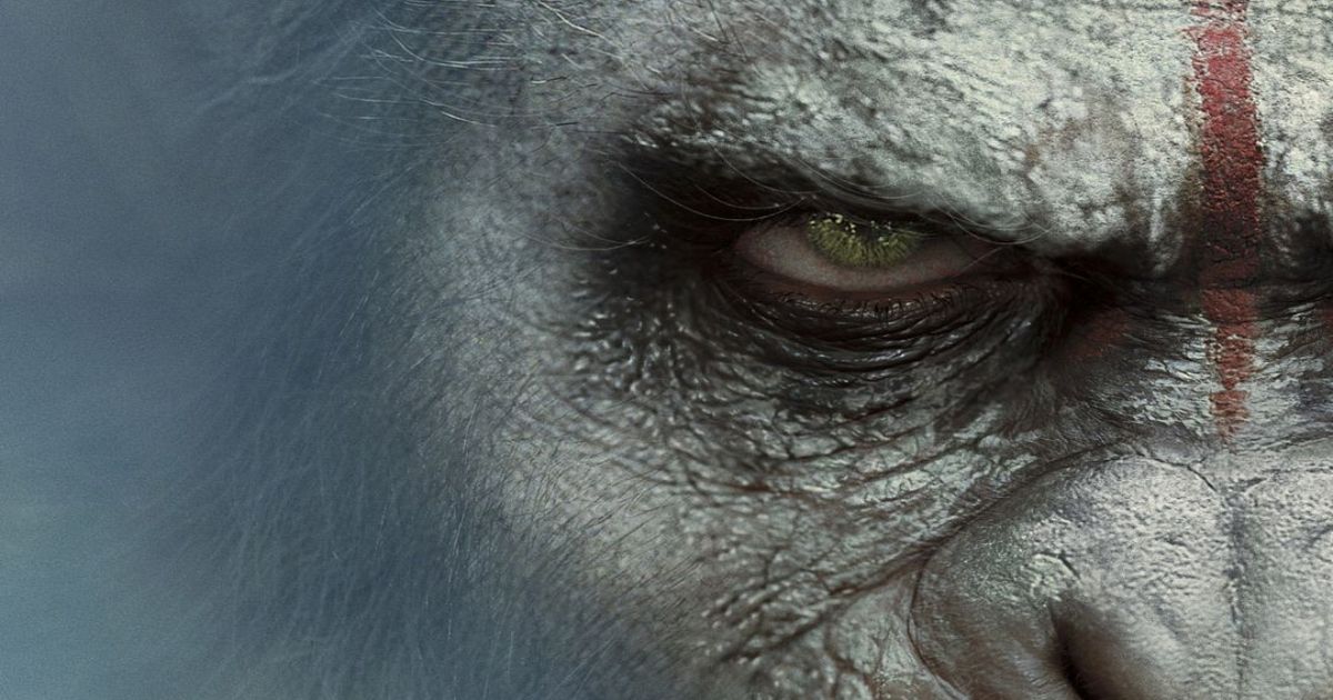 planet-of-the-apes-matt-reeves