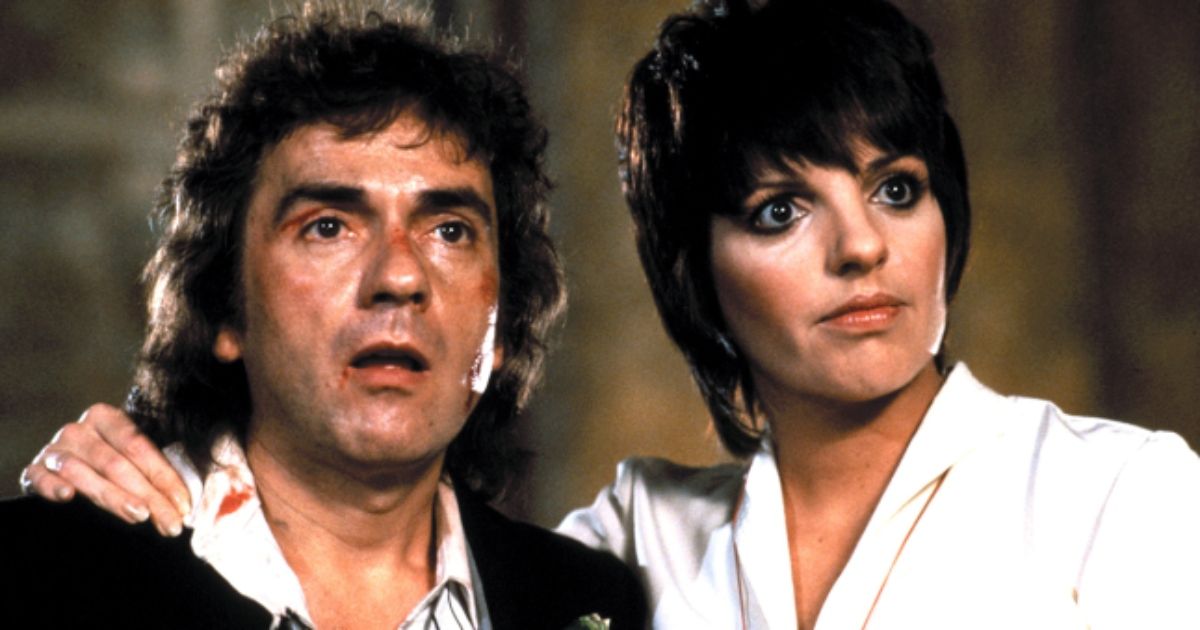 The Highest Grossing Comedy Movie from Each Year in the 1980s