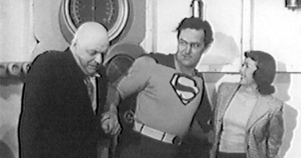 atom man vs superman